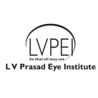 l v prasad eye institute contact number.